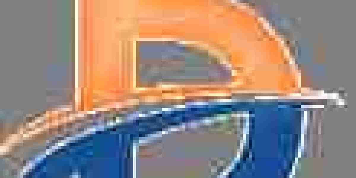 AI and Computational Imaging Reshape the Stacked CMOS Image Sensor Market