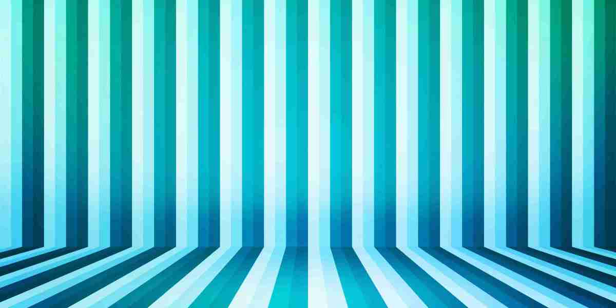 Exploring Affordable Private Jet Charter Prices: A Complete Research