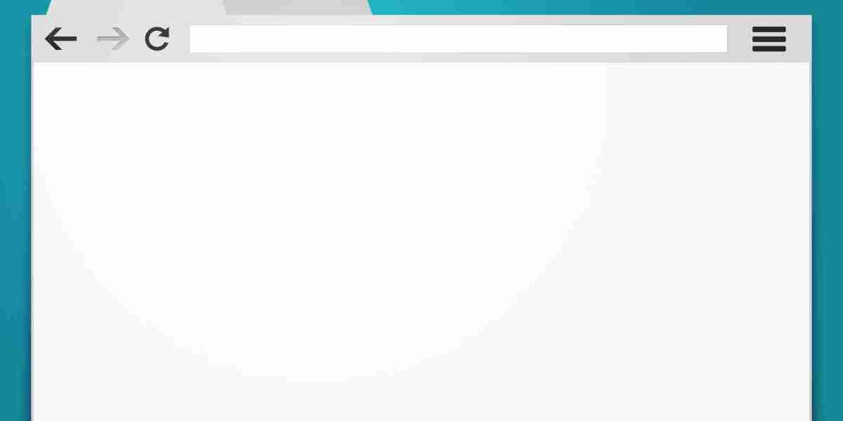 Leading Private Jet Companies: A Complete Overview