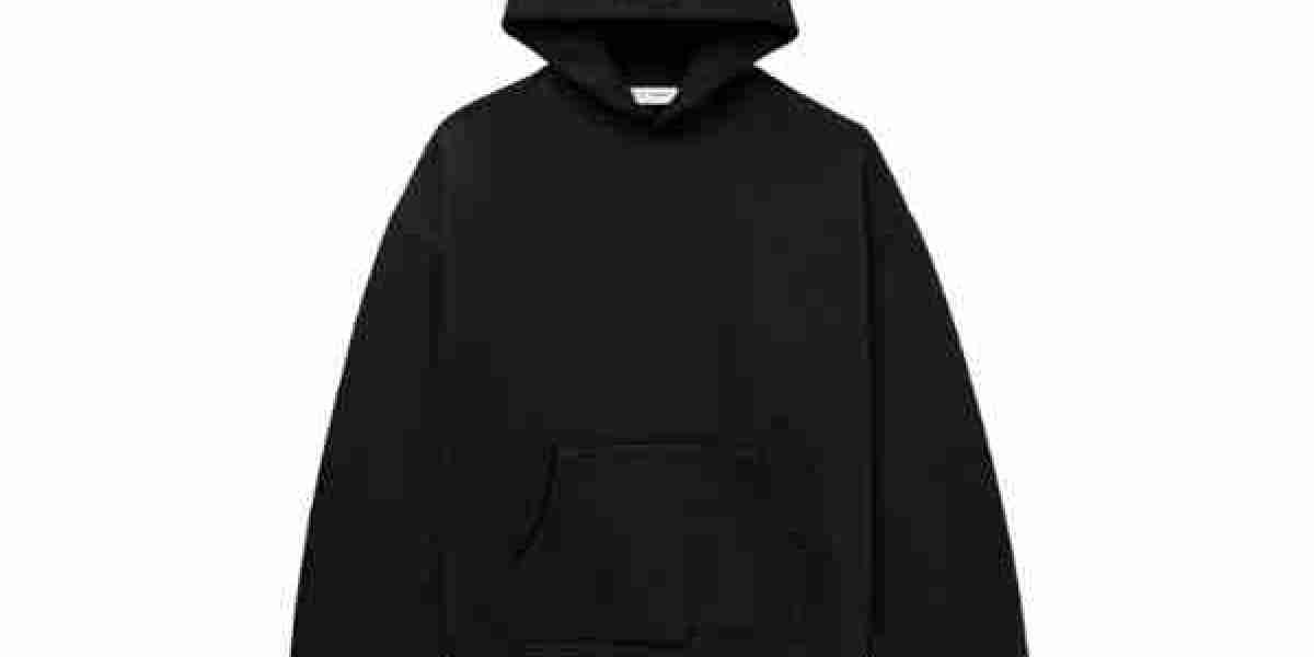 The Real Reasons Stussy Nike Drops Sell Out So Fast