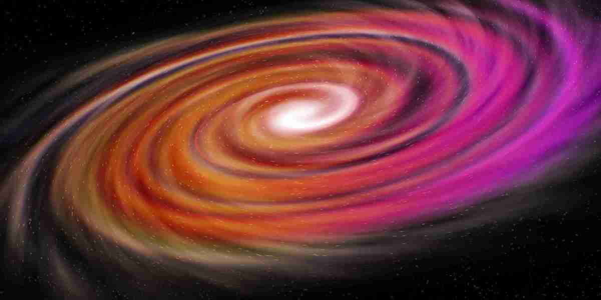 Erectile Dysfunction Treatment Close to Me: Understanding Choices And Options