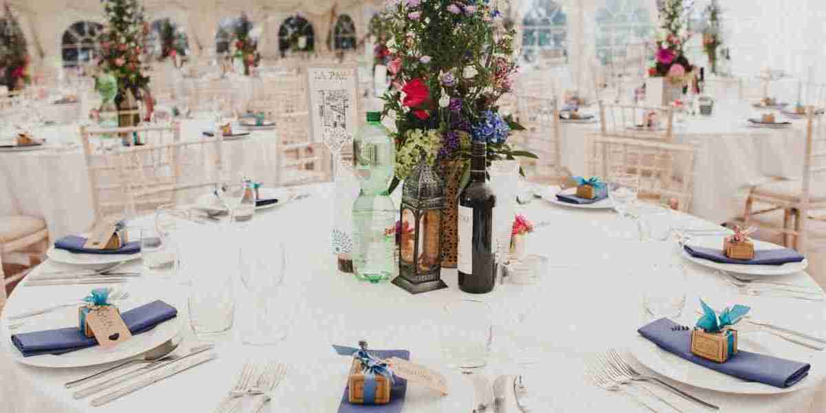 Unique Wedding Favours That Make a Difference: D’light Terracotta Candles