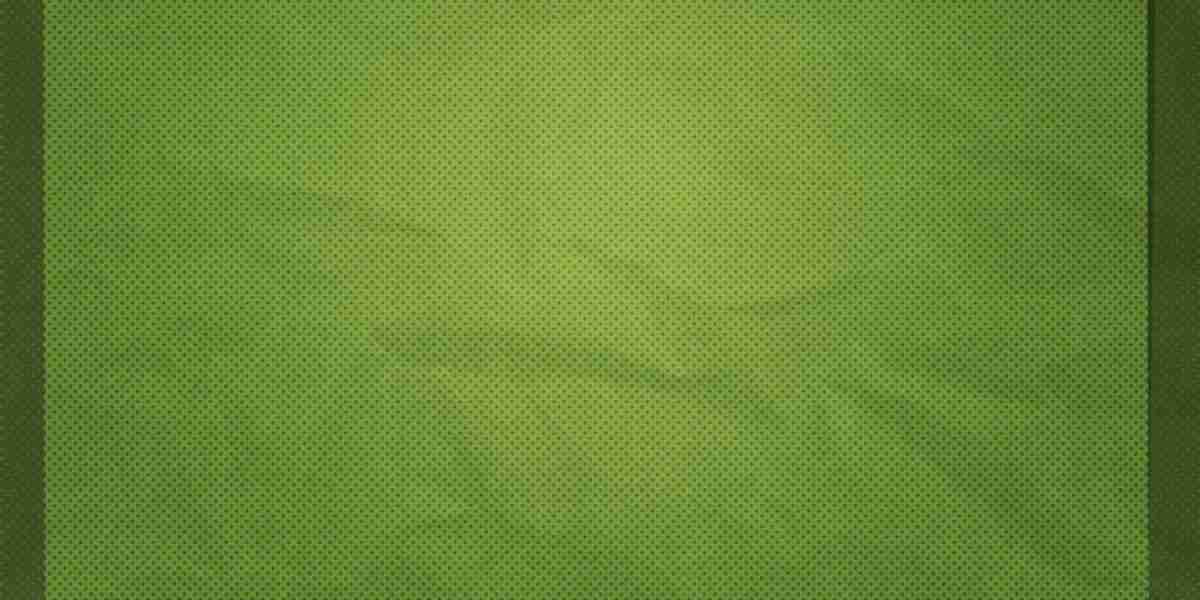 Unsecured Personal Loans for Bad Credit: A Comprehensive Case Study On Direct Lenders