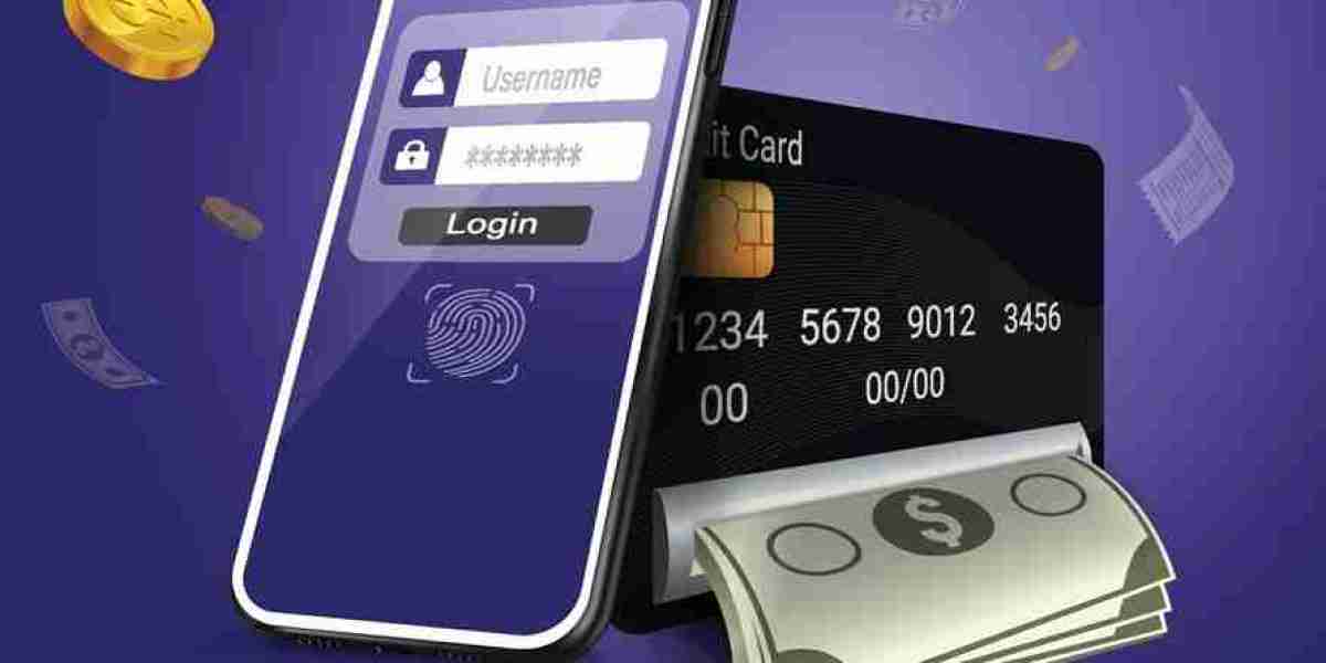 El Rol de la Ética Digital, la Conducta Responsable y las Dinámicas Adaptativas en los Mejores Casinos Online en Perú