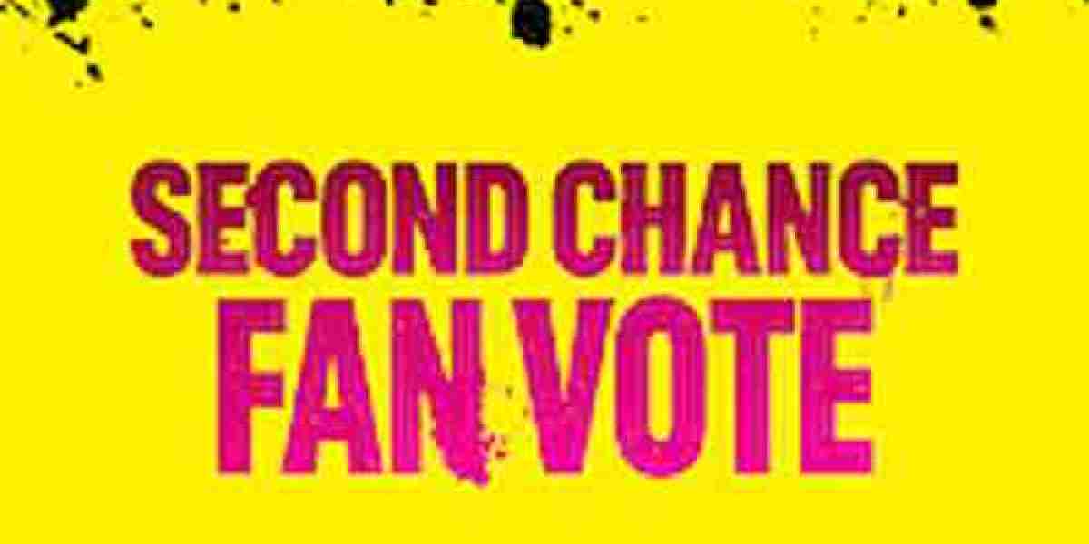 East of Eden: Netflix's Bold New Reimagining