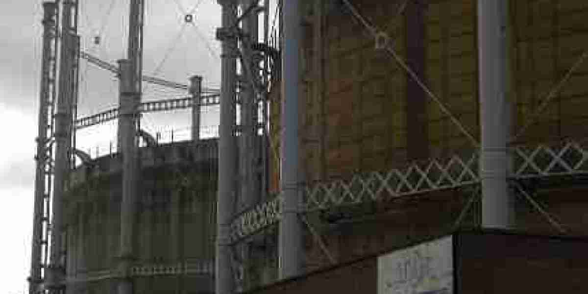 Official Site for Slots & Top Bonuses