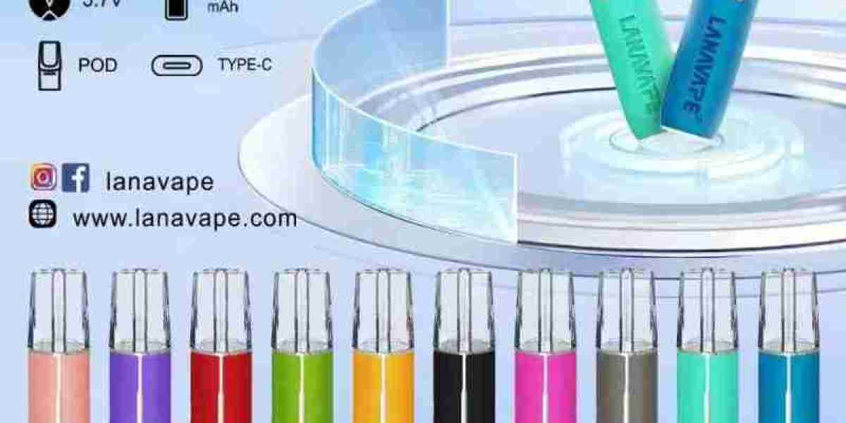 relx รุ่นห้า ตัวเทพ! กลิ่นฟิน ดีไซน์หรู ที่สายควันต้องหลงรัก