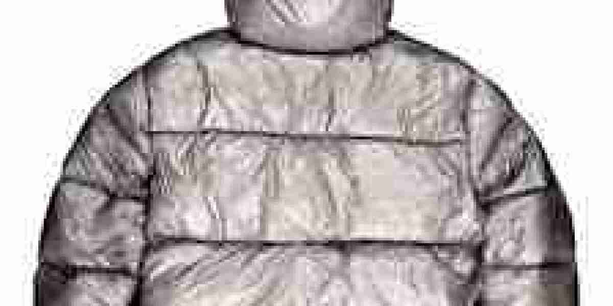 Up In Flames | Up In Flames London Clothing | Official Store