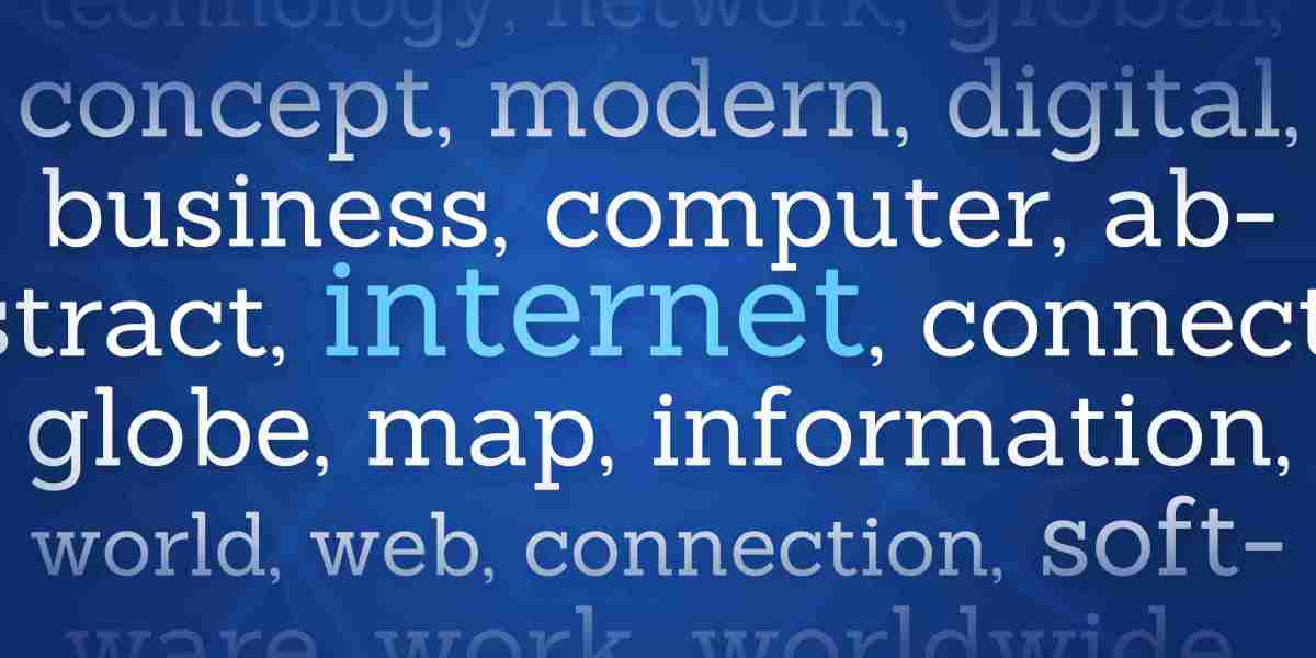 Exploring Sugar Daddy Websites in the UK: A Review of Consumer Experiences And Insights