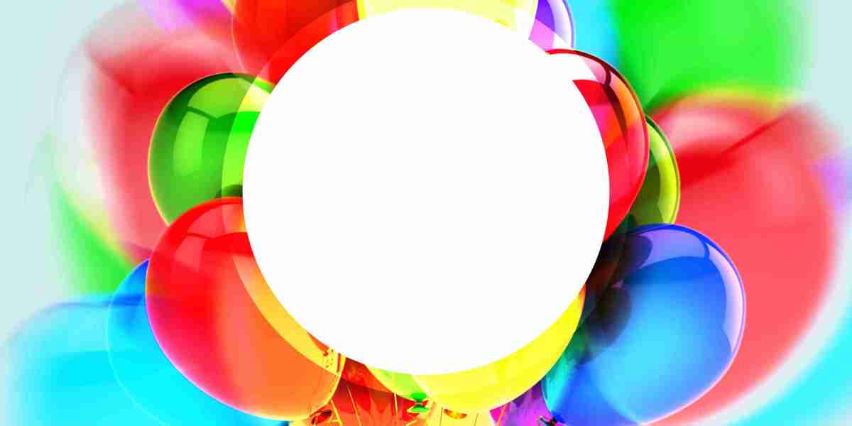 The Rise of IRA Gold Investment: A Safe Haven In Uncertain Times