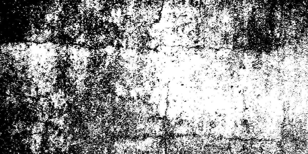 Guaranteed Erectile Dysfunction Treatment: A Comprehensive Overview