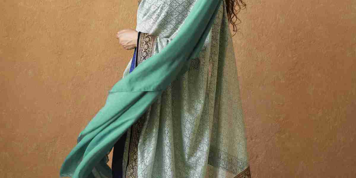 Soft Silk Sarees Designed for Elegant Indian Fashion