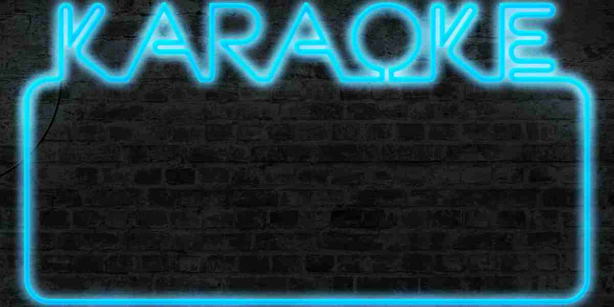 The Rise of Sugar Daddy Websites: Navigating the World Of Online Relationships