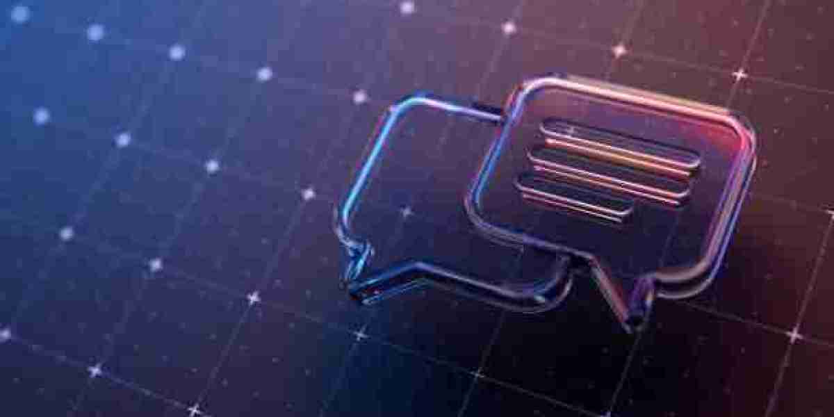 ? The Thrill of Free Random Chat: Spontaneity and Discovery