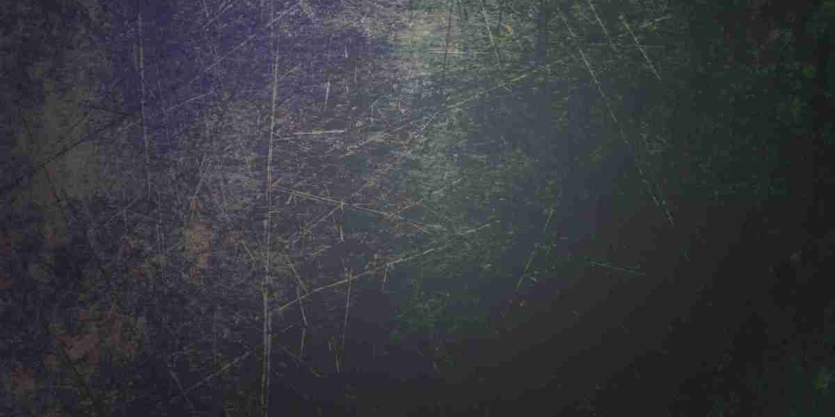 Understanding Personal Loans For Bad Credit: A Comprehensive Examine