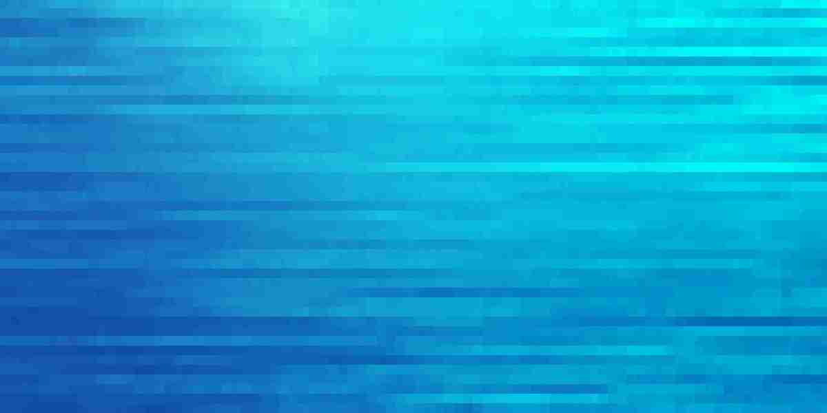 Developments in Erectile Dysfunction Treatments: Success Tales And Innovations