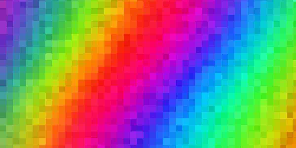 Revolutionizing Private Air Travel: The Rise of On-Demand Air Mobility