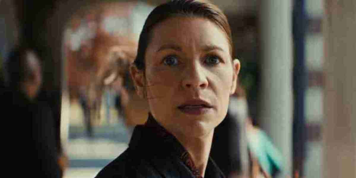 Homeland on Netflix: Claire Danes Shines in Spy Thriller