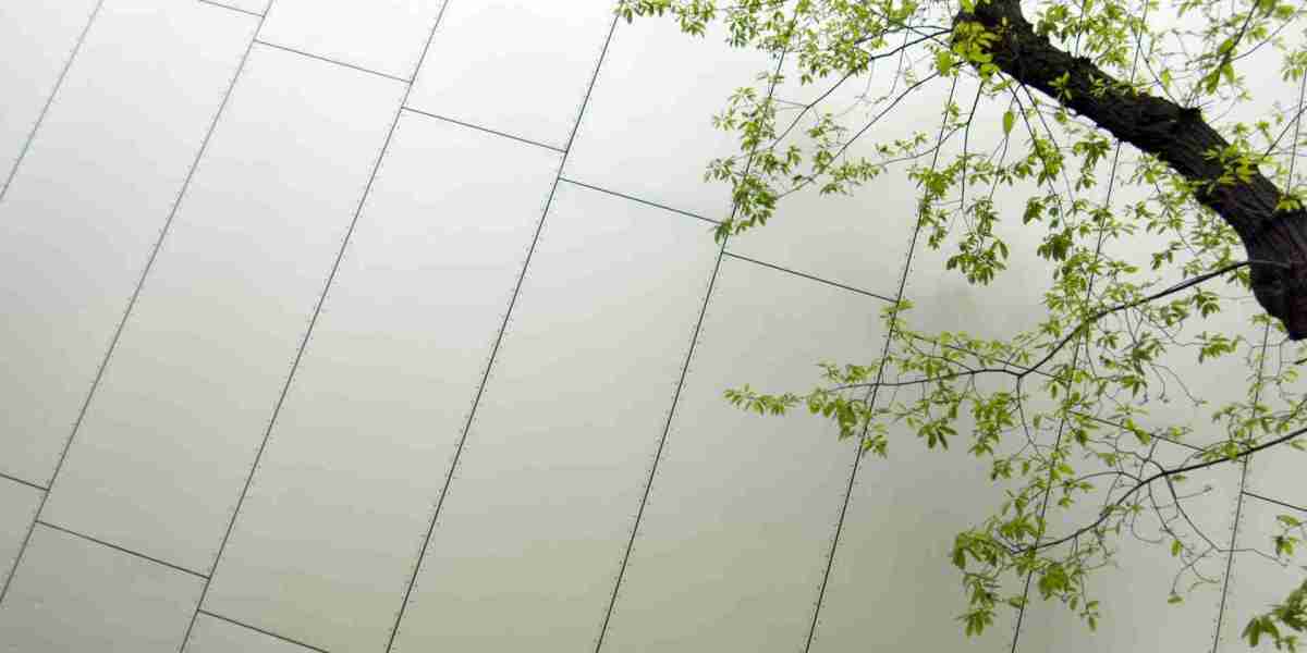 Crown Casino Perth review of the best casino in Australia 2025