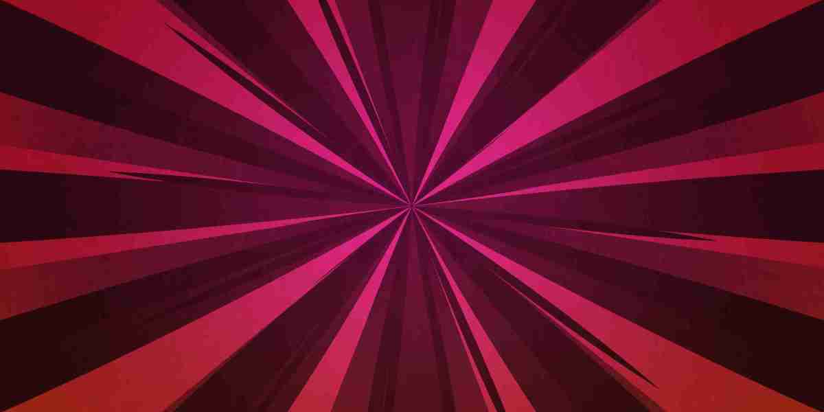 Over-the-Counter Erectile Dysfunction Treatment Pills: An Observational Study