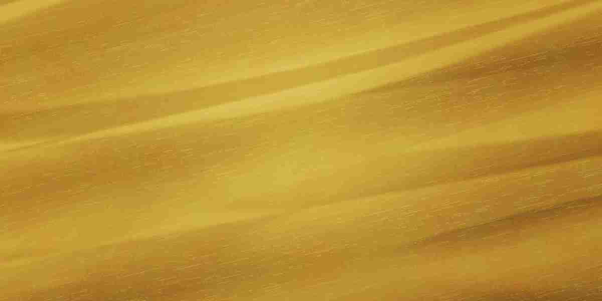 The Rise of Gold and Silver IRA Companies: A Secure Haven For Investors