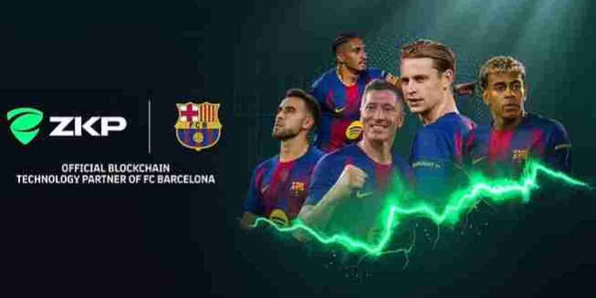 ZKP: Where Privacy-First AI Meets the Power of Decentralized Compute