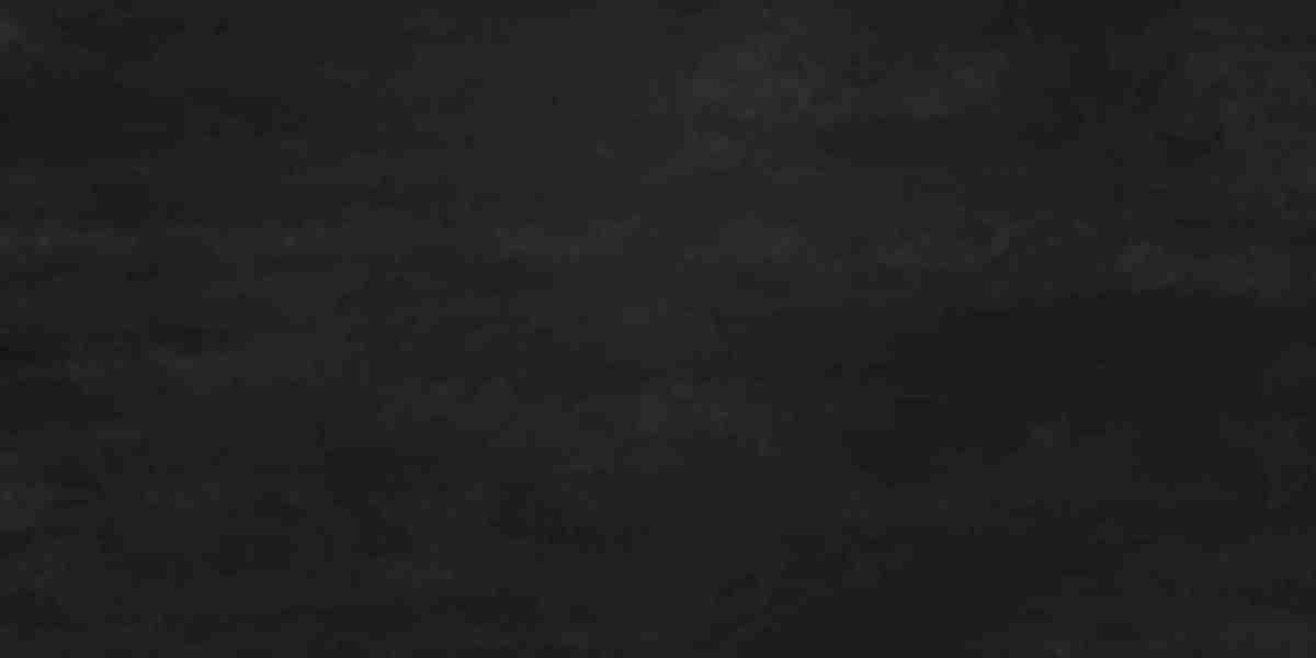 Case Research: The Worth of The Bombardier Global 8000