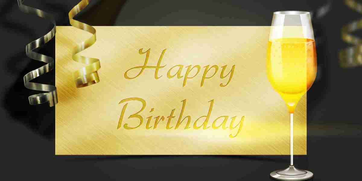 Exploring the Online Marketplace for Gold And Silver: A Complete Guide