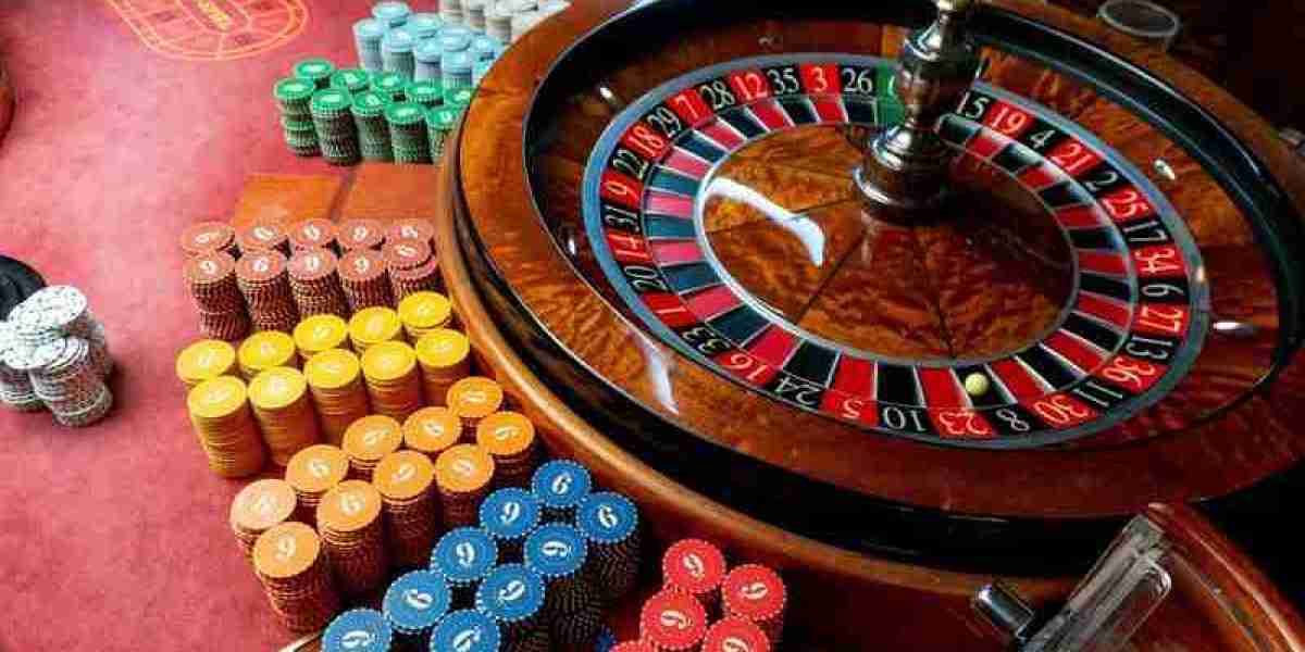 Aplicación de guía turística Argentina.