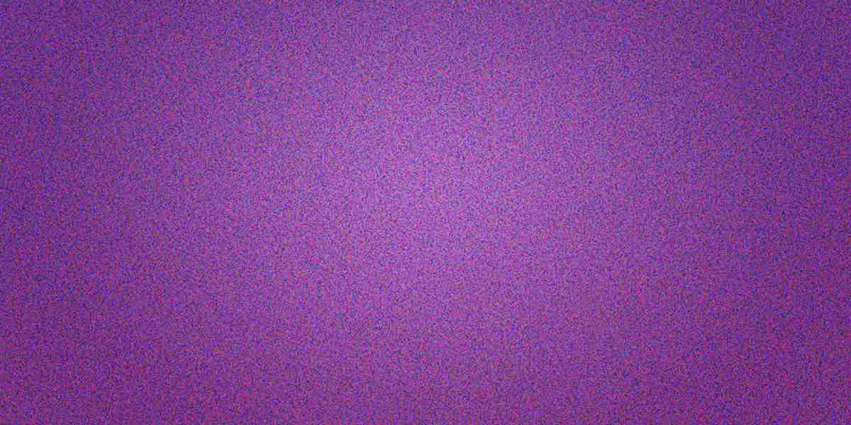 Understanding Payday Loans: No Credit Check Options for People With Bad Credit