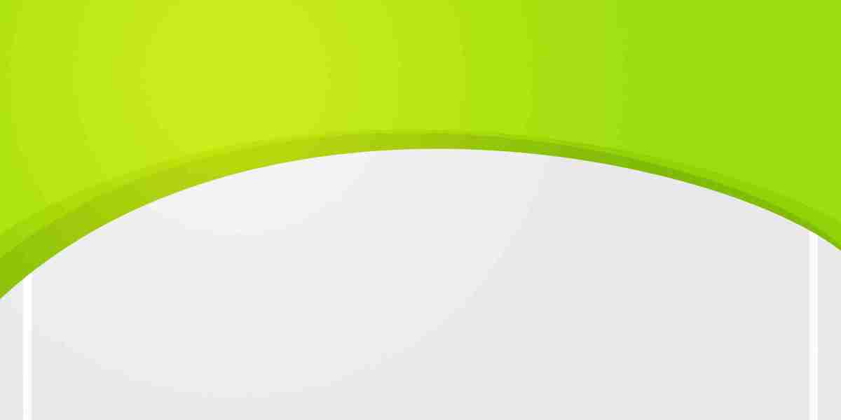 Personal Loans for Bad Credit: Simple Approval Options Accessible