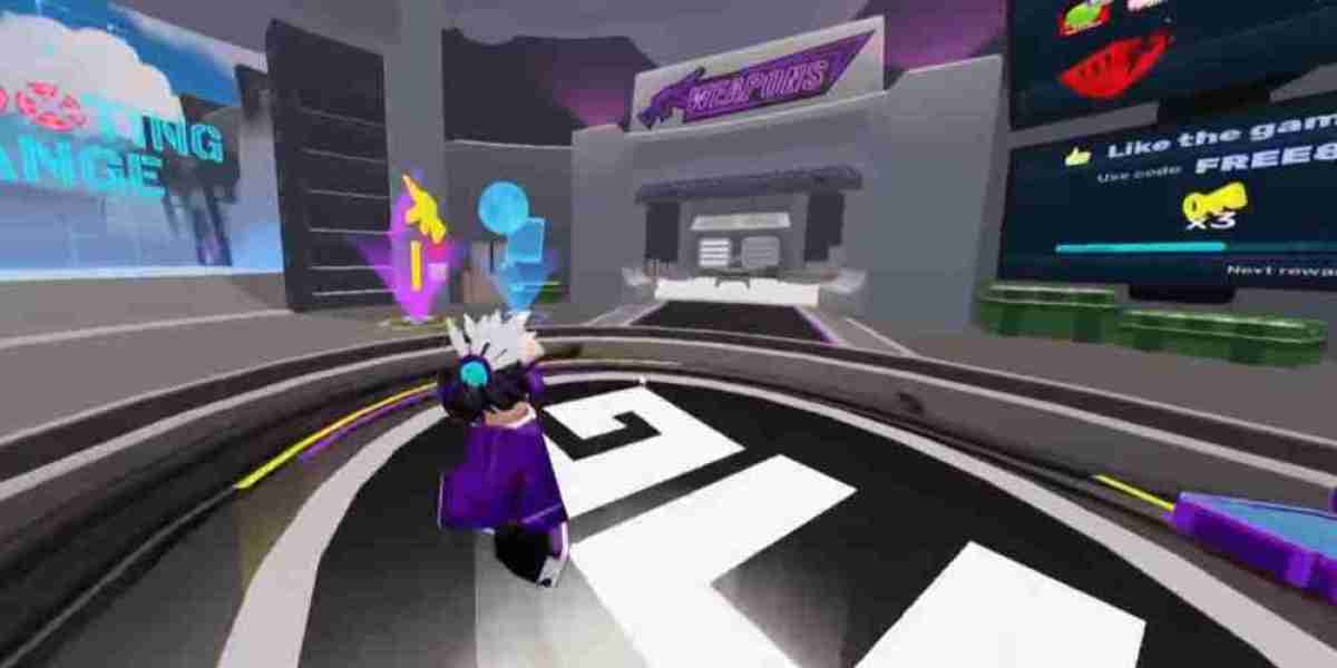 How to Break Defensive Formations in Roblox Rivals