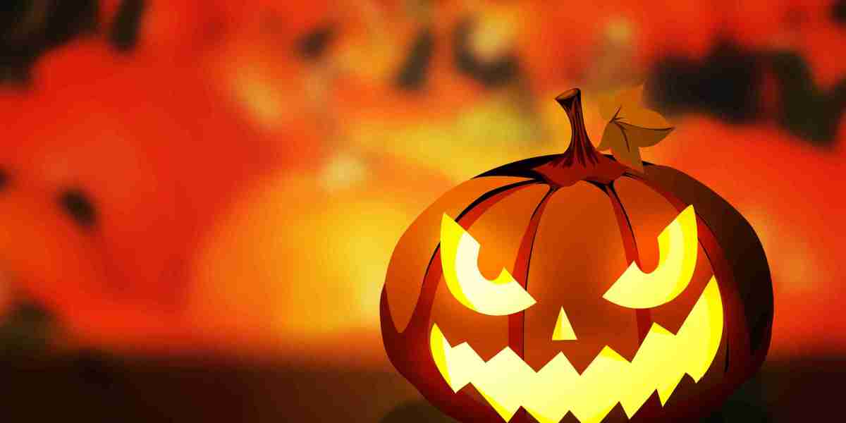 The Rise of IRA Gold Accounts: A Secure Investment for the Future