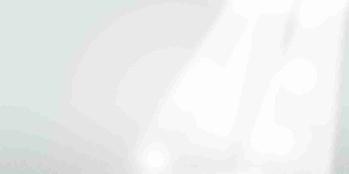 The Cheapest Way to Fly Private: Unlocking Affordable Luxury within The Skies