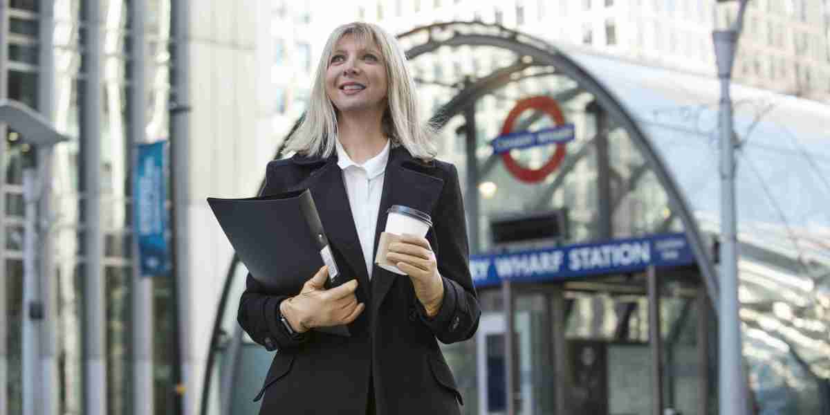 Trusted Immigration Agent in Sydney – Your Complete Guide to Visa and Migration Success