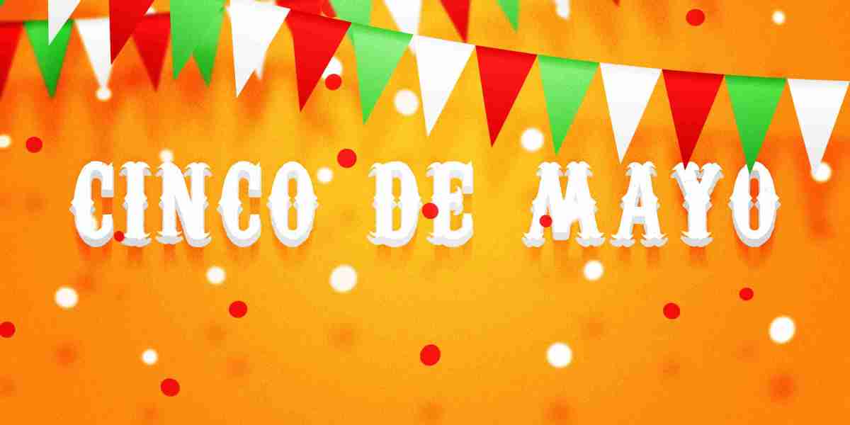 The Benefits and Issues Of IRA Gold Investment