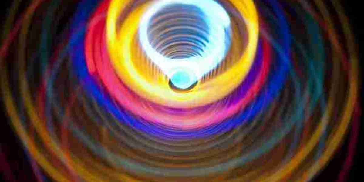 Meet the People Behind the Play