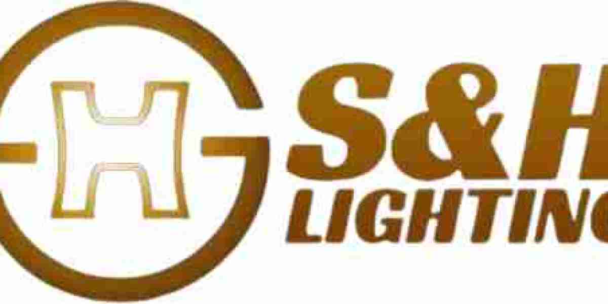 OEM Homestay Chandelier Manufacturing: Custom Style, Quality, and Affordability