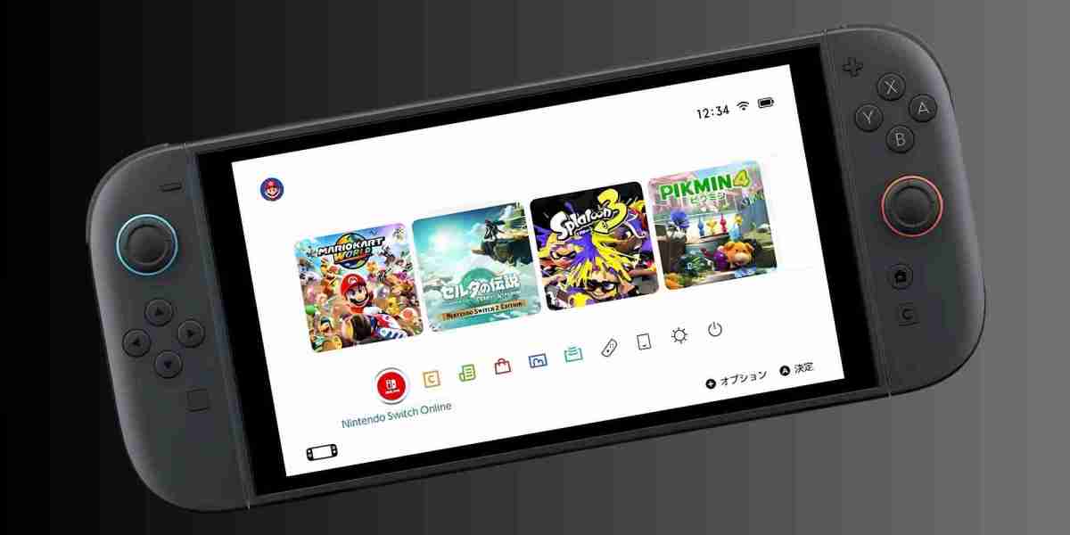 Why SwitchFreeGame is the Ultimate Tool for Free Gaming