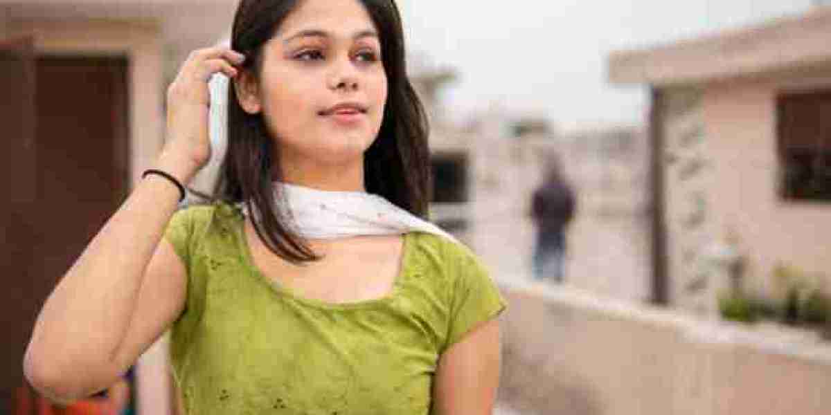 Explore Premium Call Girls Guwahati for Safe & Memorable Nights