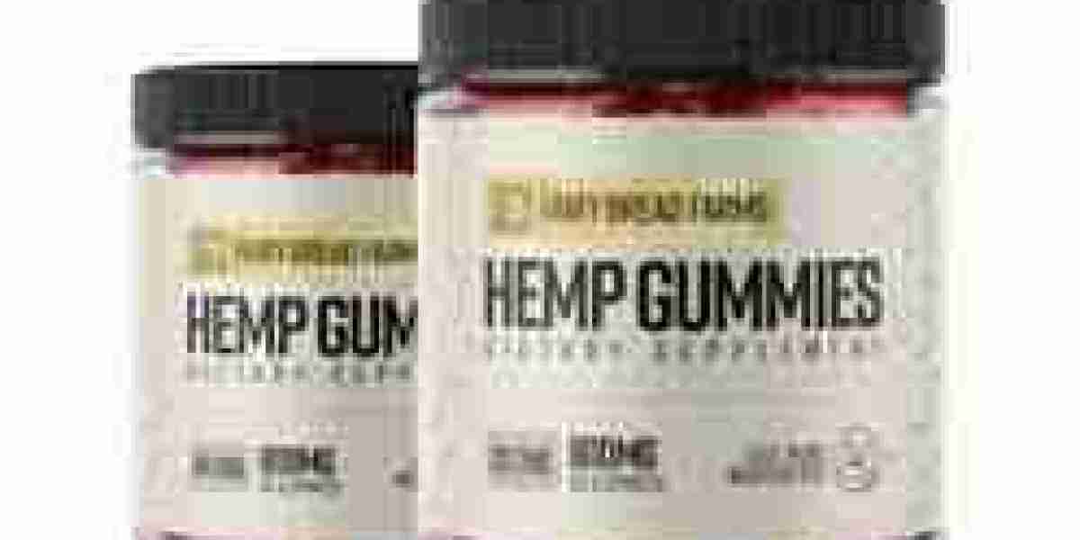 Does Fairy Bread Farms Pain Relief have a pleasant scent?