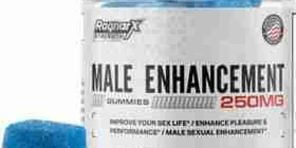 Can RagnarX improve confidence and endurance?