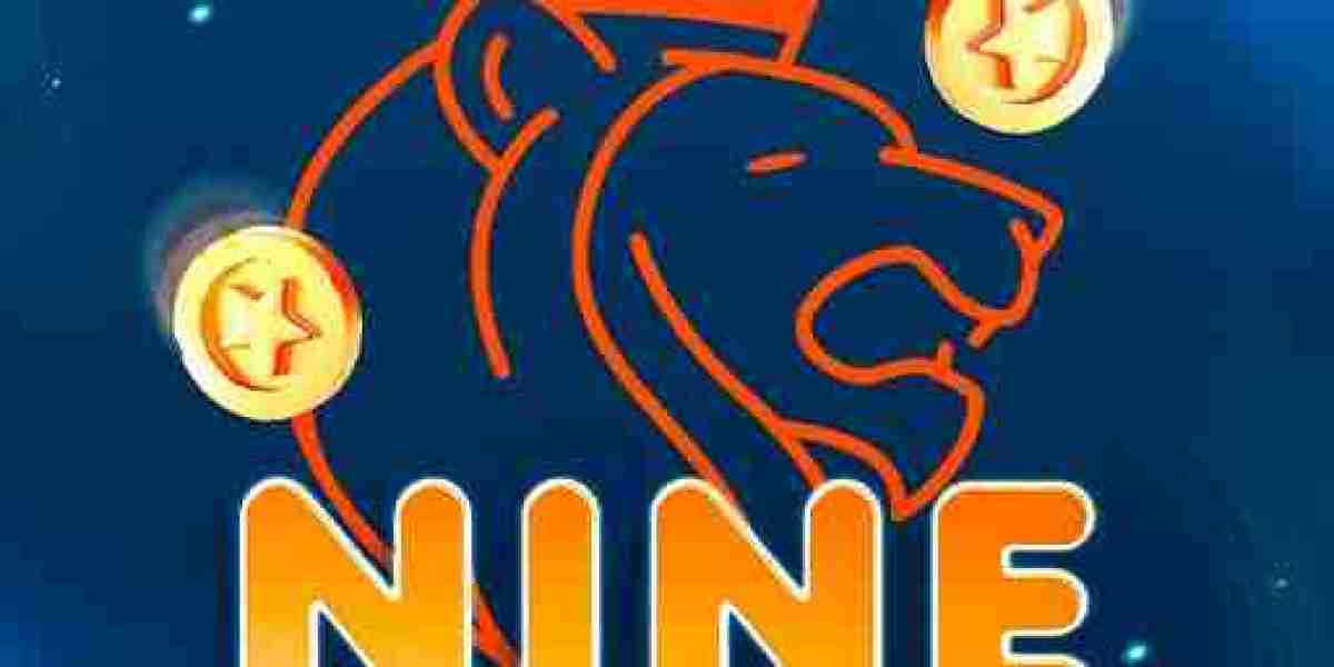 Cool Little Nine Casino Blackjack Instrument