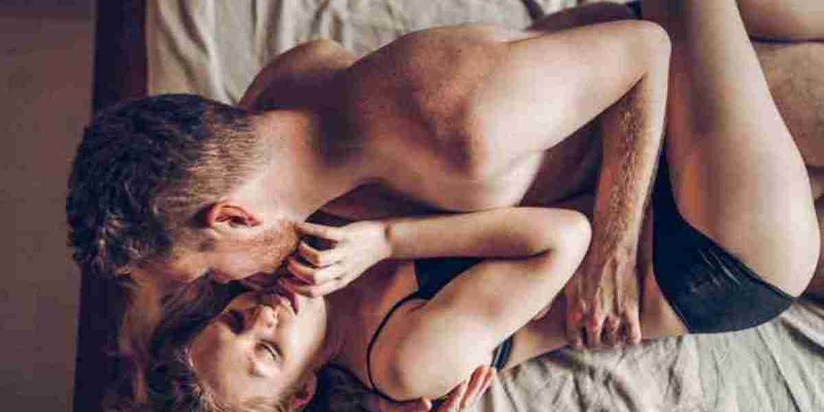 Testo Link Recension Fungerar denna formel för manlig förbättring verkligen?