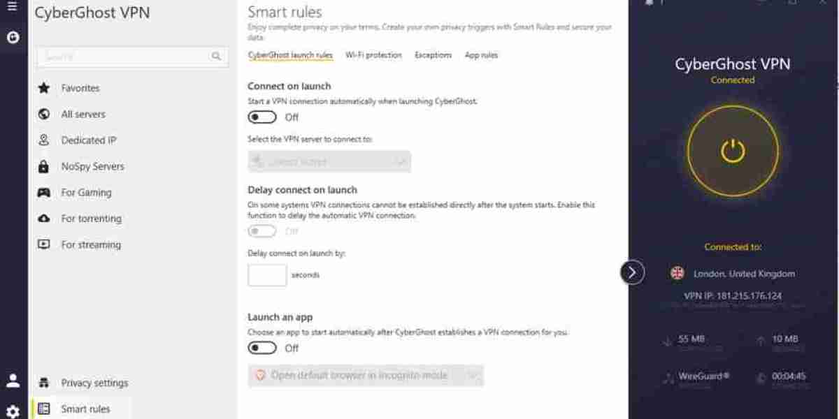 Top VPNs for Netflix Access – Unlock Global Libraries