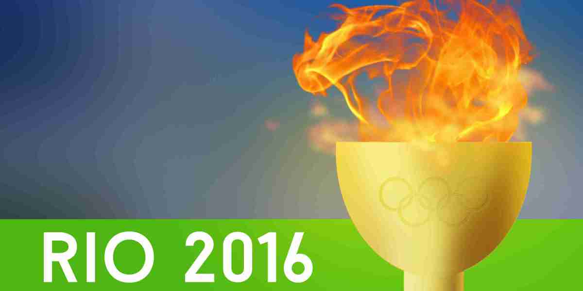 Understanding Personal Loans for Bad Credit: No Credit Score Test Choices