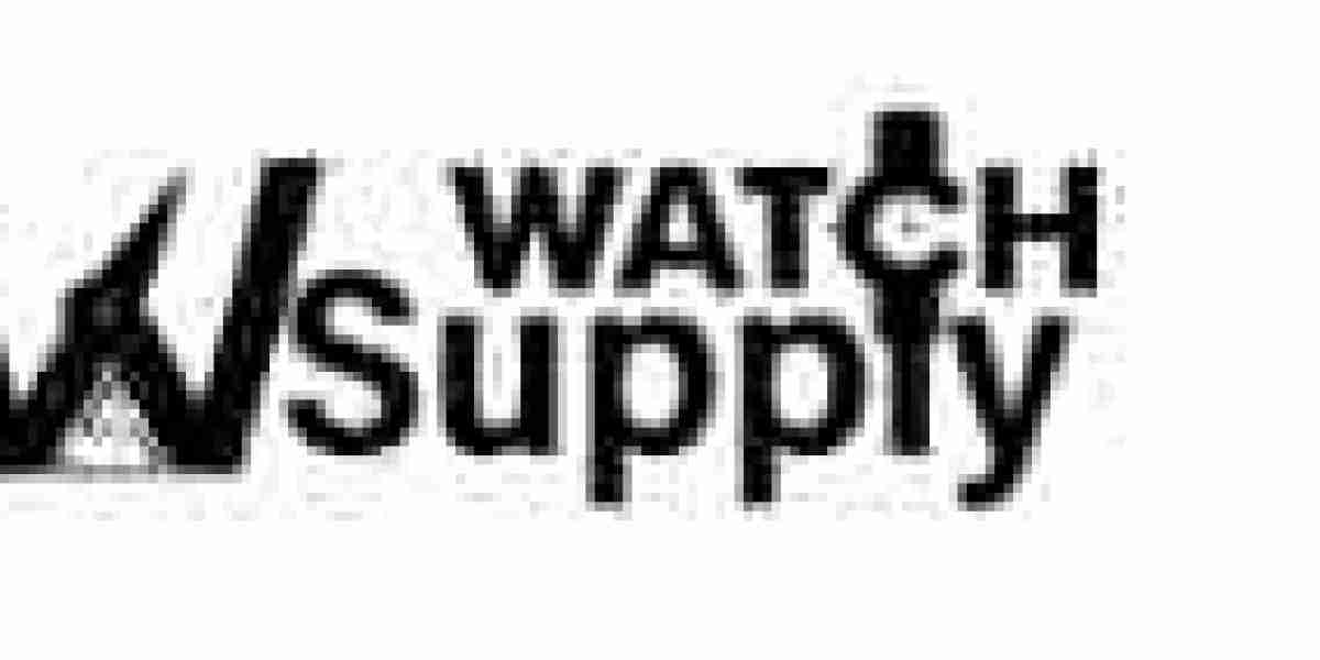 The Expanding World of Watch Distribution: A Comprehensive Guide to Watches Wholesalers, Wholesale Luxury Watches Distri