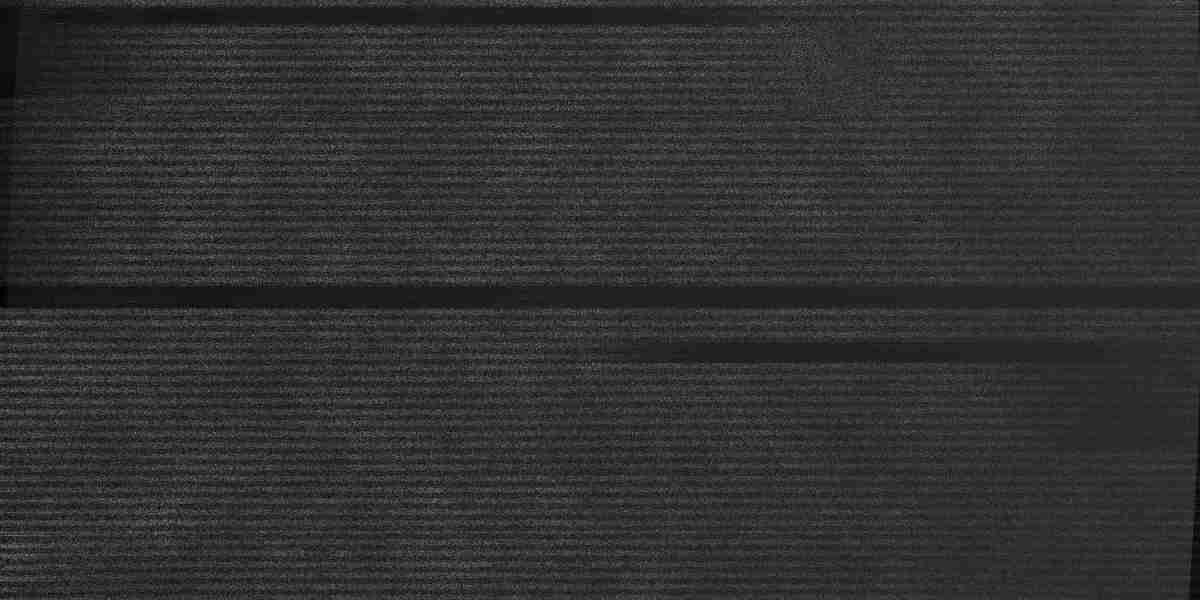 Revolutionizing Connections: The Rise of Virtual Sugar Daddy Websites