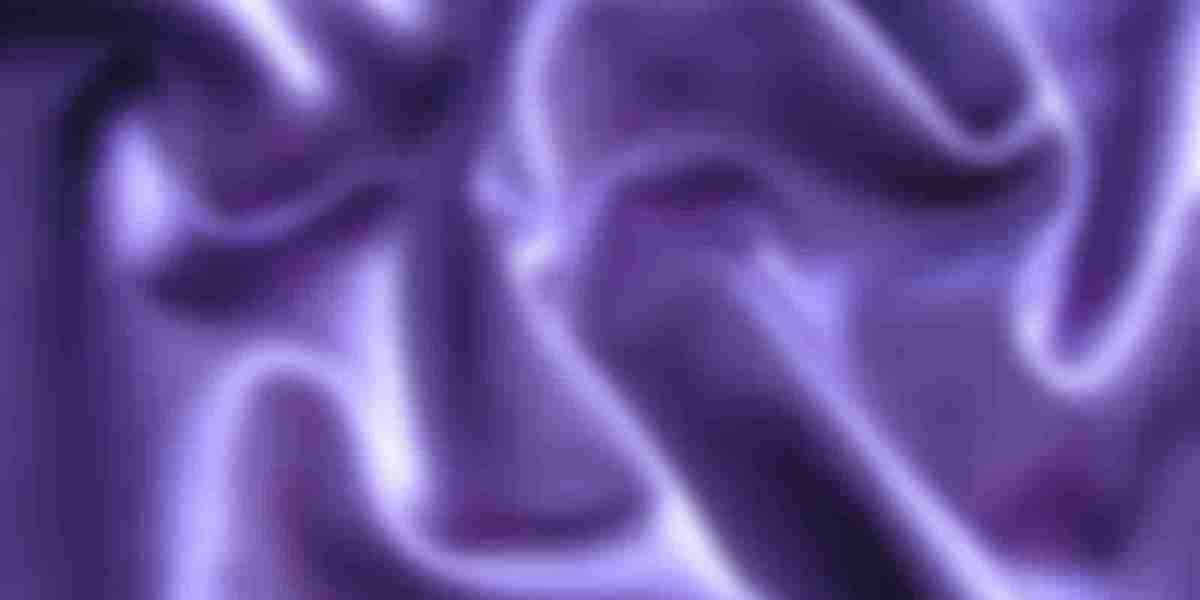 Neospin Casino AUS Review 2025 Claim Welcome Package Worth $11k