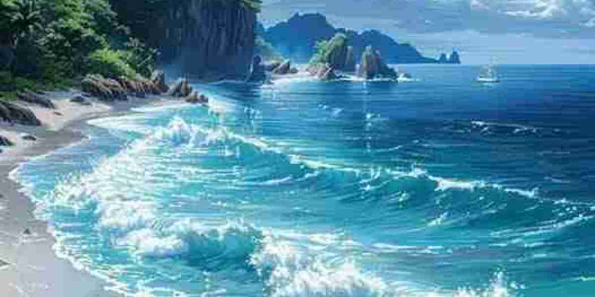 Earlier Buffalo Expenses DC Leslie Frazier